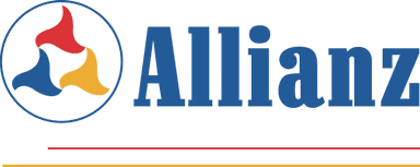 Allianz Logo