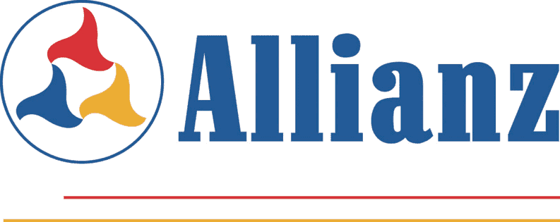 Allianz Logo