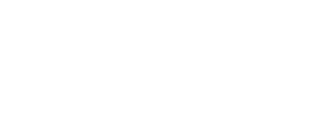 Allianz Logo