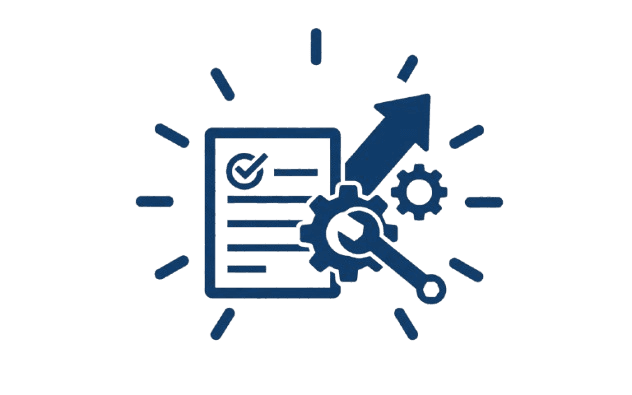 Implementim