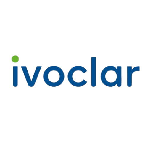 Ivoclar