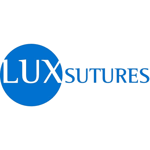 LuxSutures
