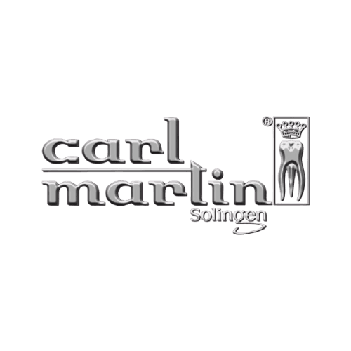 CarlMartin