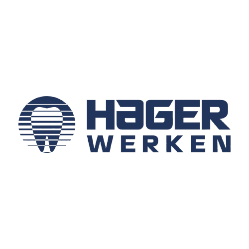 Hager Werken