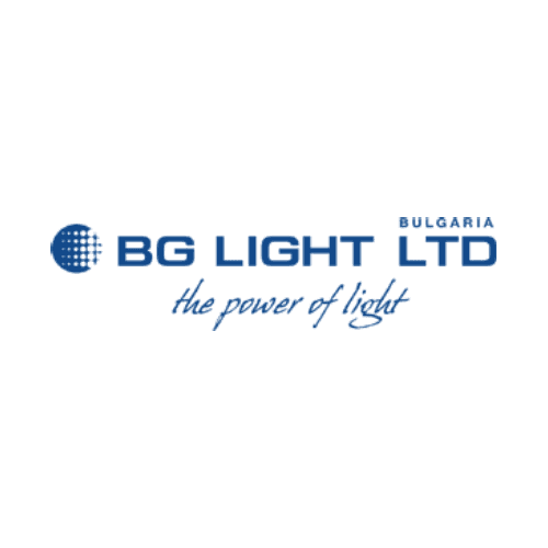 BgLight
