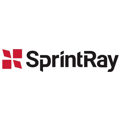 Sprint Ray