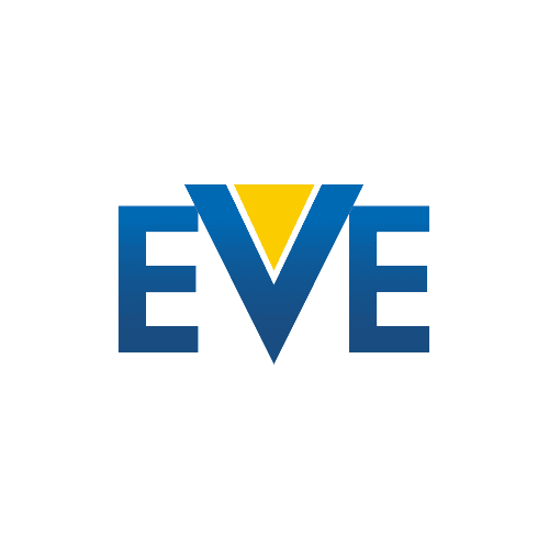 EVE ERNST VETTER GmbH