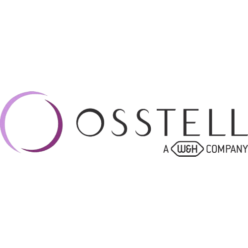 Osstell