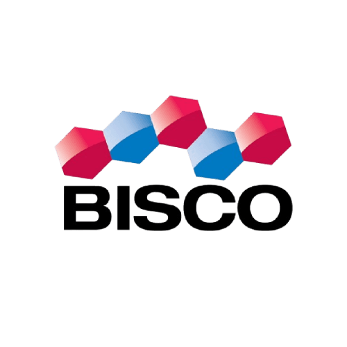 Bisco