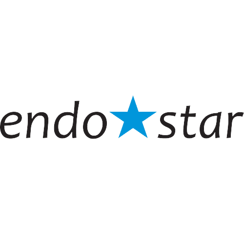 Endostar