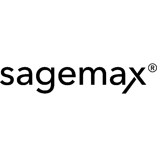 Sagemax