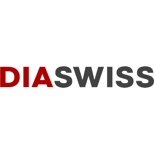 Diaswiss