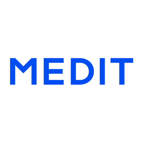 Medit