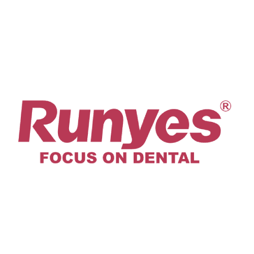 RunYes